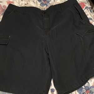 Mens old navy shorts